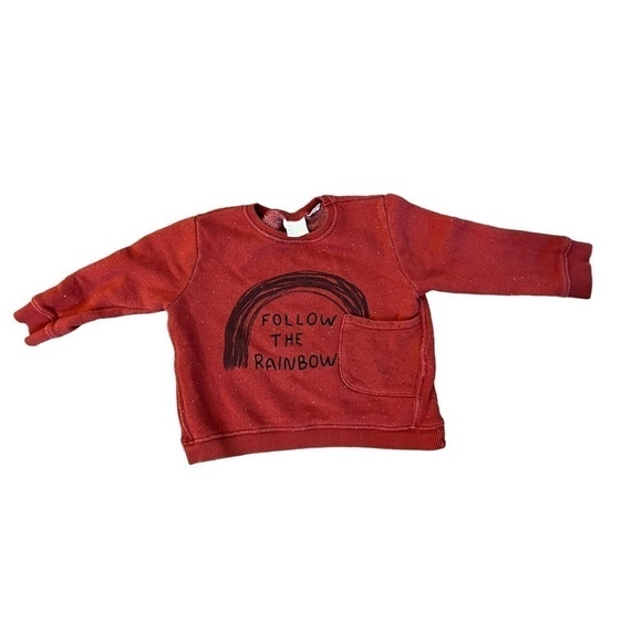 ZARA Kids 12-18 Months Bundle Lot - Picture 5 of 5